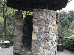 -白公馆