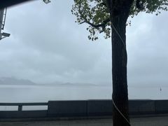 -晓琦农家菜馆·地道农家菜