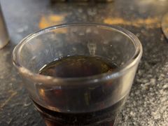 -熊大·鲜烤黄牛肉(五山店)