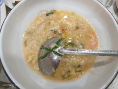 -前王院•巧克力海鲜市集餐厅(万平口店)