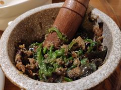 -炊烟小炒黄牛肉(中心印象城店)