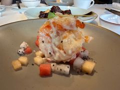 芥末虾球-民国红公馆(老门东店)