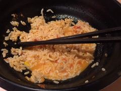-味千拉面(和平大道奥山世纪城店)