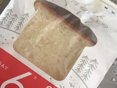 -盒马鲜生(顺义店)