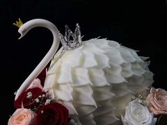 -西檬树SIMON·T轻奢蛋糕(大东方Max店)