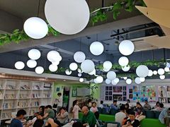 -学知乐教育·幼小衔接·小学科辅导(嘉定镇校区)