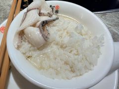 -有家酸菜鱼(苏州绿宝广场店)