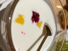 -钱塘花园·宁波菜