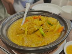 -新旺茶餐厅(鑫耀·光环live店)