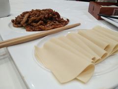 -大鸭梨烤鸭(石佛营店)