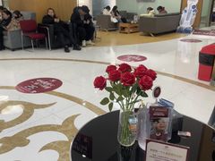 -雅悦齿科(顾村公园店)