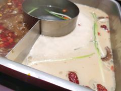 -新辣道鱼火锅(世纪金源购物中心店)