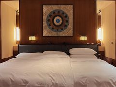 -石梅湾艾美度假酒店