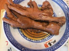 -双喜老铺(人民广场店)