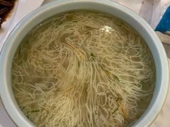 文思豆腐-花园茶楼(兴城西路店)