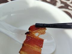 -一澜江宴·江景地标楚菜(江滩公园店)