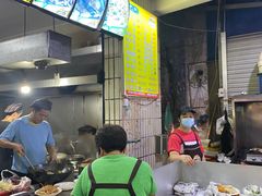 -有间冰室(侨港风情街店)