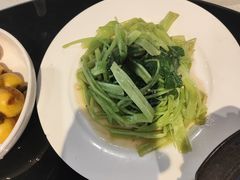 -任兴记(定西路店)
