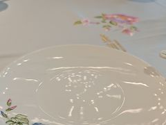 -花城苑广府菜(侨鑫店)