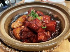 -话梅·客家小厨(东门店)