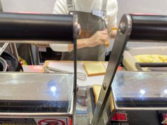 -司乎(大洋百货店)