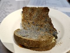 -多春茶室