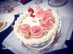 -上海小南国(正大店)