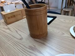 -潮和兴海鲜城·地道潮汕菜(佛山店)