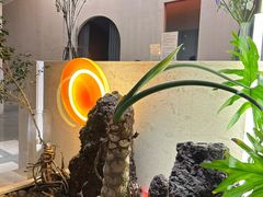 -ROIIN用心(武汉首店)