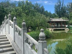 -宣武艺园