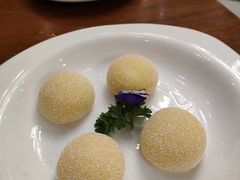 -金陵后厨·南京菜(新街口秣陵路店)
