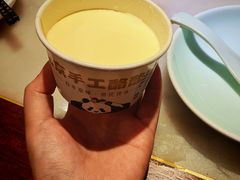 -小吊梨汤·北京菜·烤鸭(清河万象汇店)