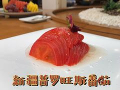 -十二厨·土菜雅院