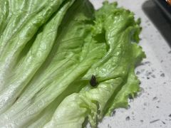 -炭之家大片烤肉(环球银泰店)