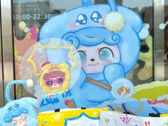 -KKV(深圳宏发大仟里店)