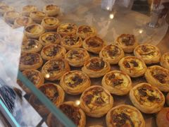 -嘉华鲜花饼·现烤(昆明老街店)