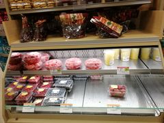 -Publix Pharmacy at Lenox Marketplace