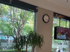 -TSK齿科德申会口腔门诊·联洋诊所