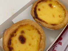 -肯德基(西安电子城店)