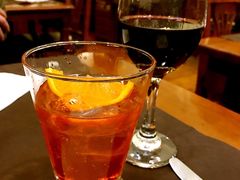 -Vito’s Roma