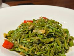 -九福楼大酒店
