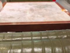 -高玛纳驴肉火烧(河间总店)