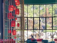 -Club Med地中海俱乐部·桂林度假村