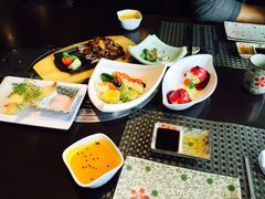 -蟹之国·精品蟹料理(极地店)