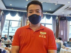 -聚鑫阁江浙菜·非遗传承技艺(青村帝华园店)