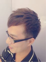 iphone_upload_pic-木北造型