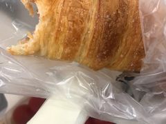 -红跑车(三孝口店)