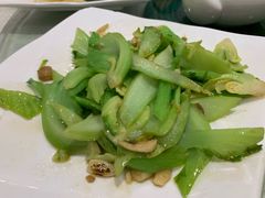 -嘉华海鲜酒家(龙津中路店)