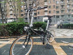 -大行Dahon自行车·北京顶点单车apex bike·ARAI摩托车头盔(白塔寺专卖店)