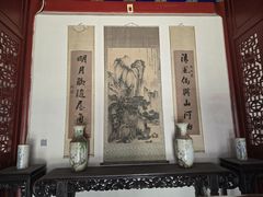 -金州副都统衙门博物馆